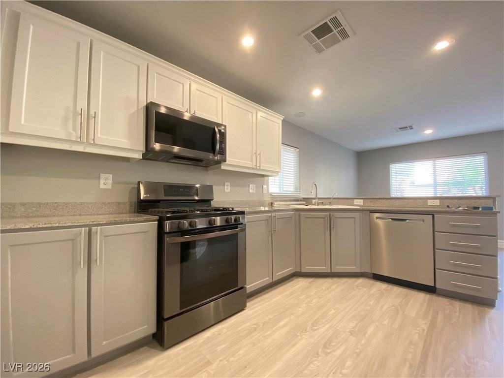 292 Broken Par Dr - Photo 5 of 23