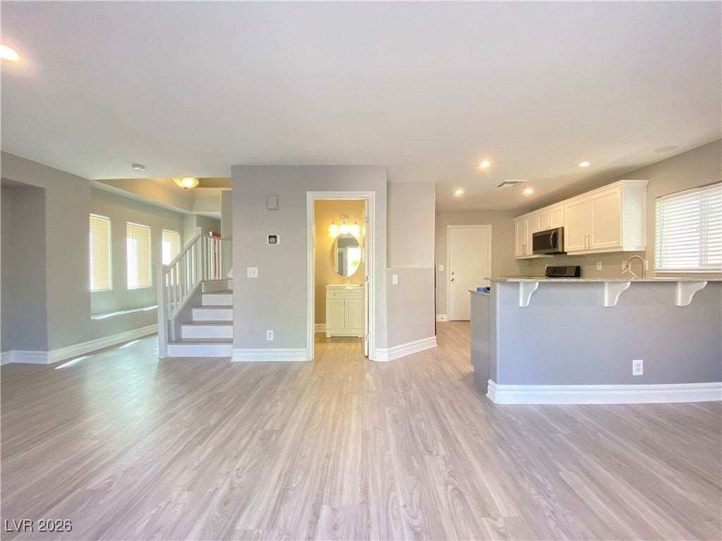 292 Broken Par Dr - Photo 6 of 23