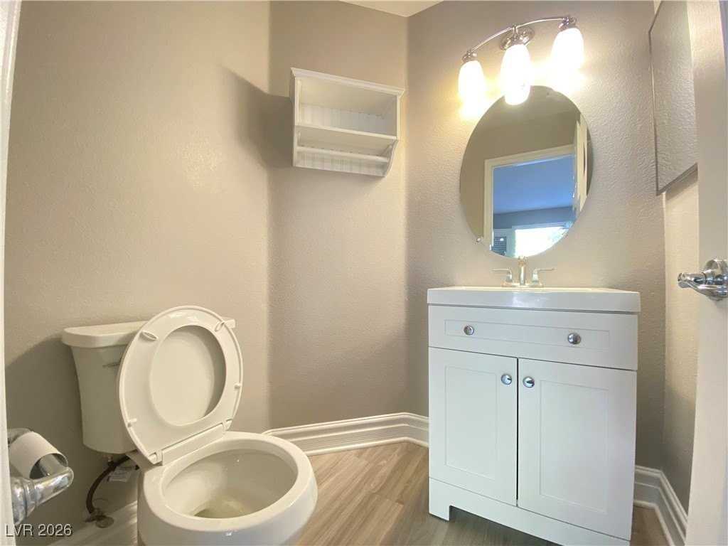 292 Broken Par Dr - Photo 7 of 23