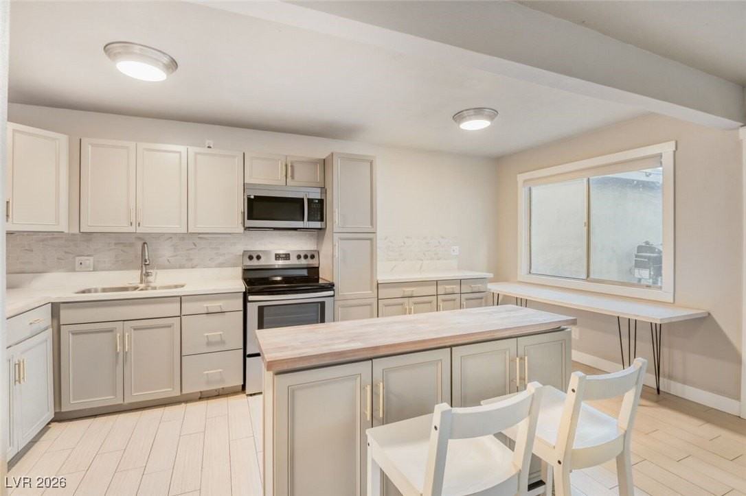 304 Orland St #38 - Photo 2 of 16