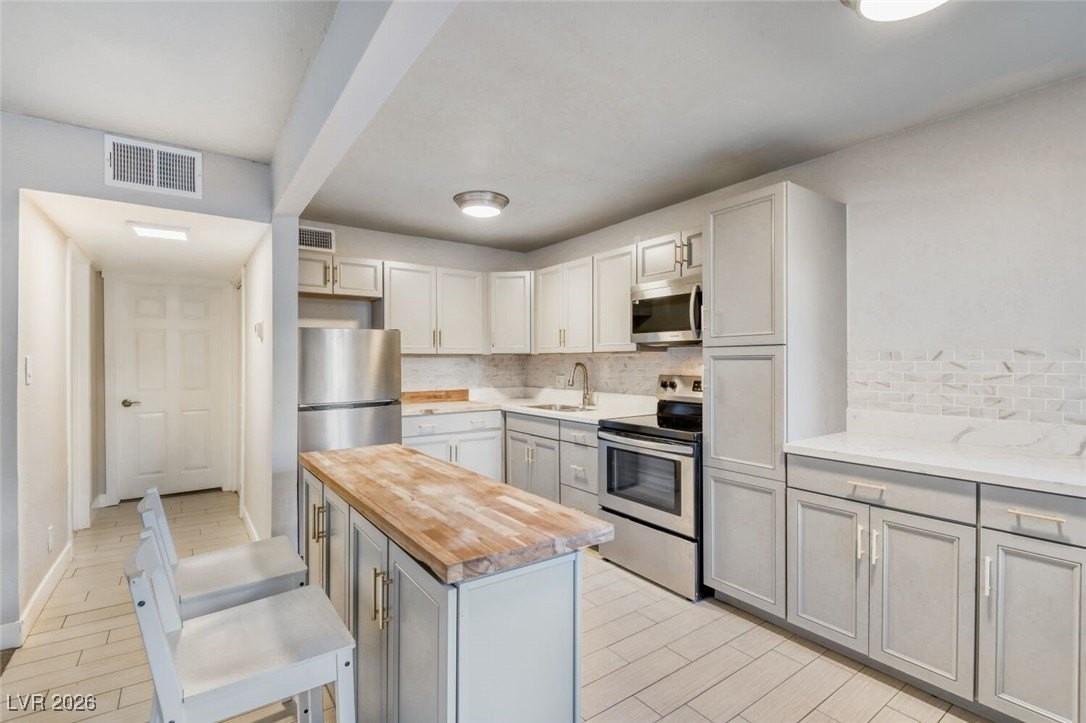 304 Orland St #38 - Photo 4 of 16