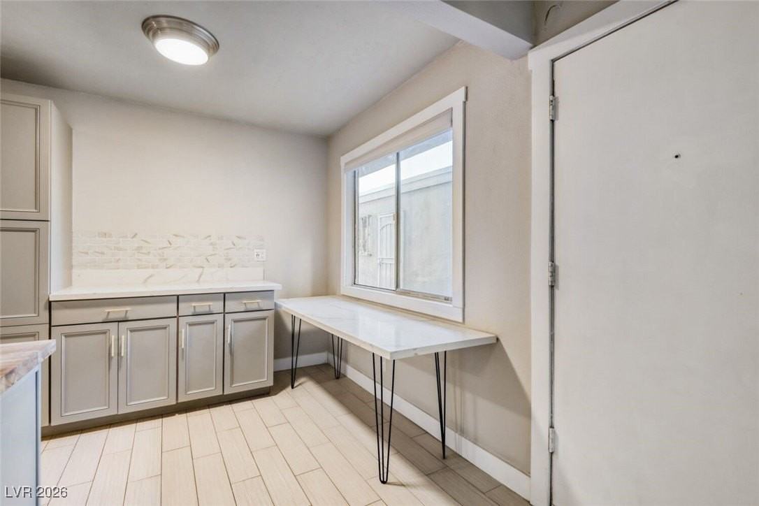 304 Orland St #38 - Photo 6 of 16