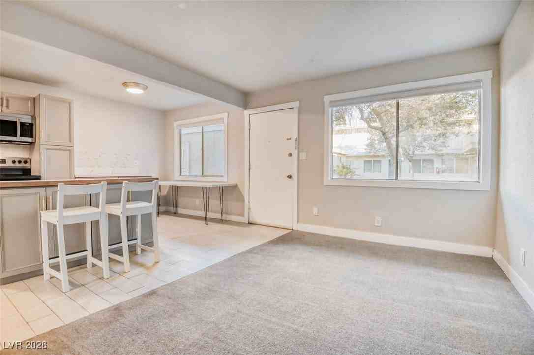 304 Orland St #38 - Photo 7 of 16