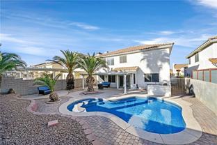 871 Brunellos Ave - Photo 1 of 1