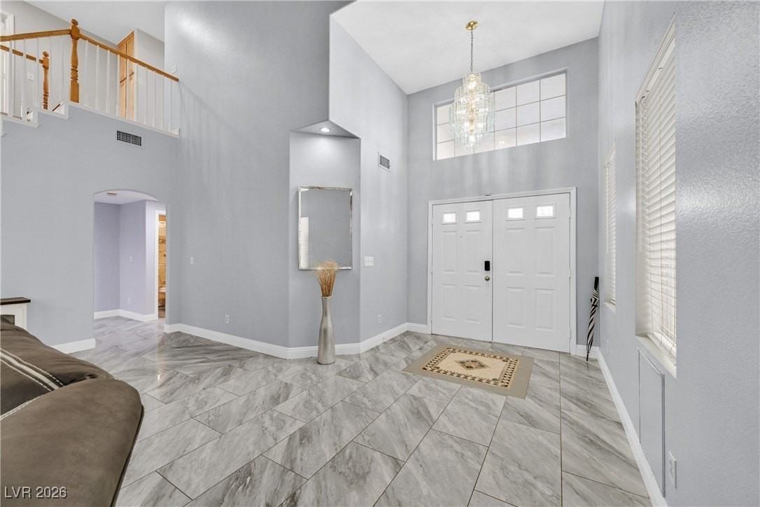 871 Brunellos Ave - Photo 2 of 32