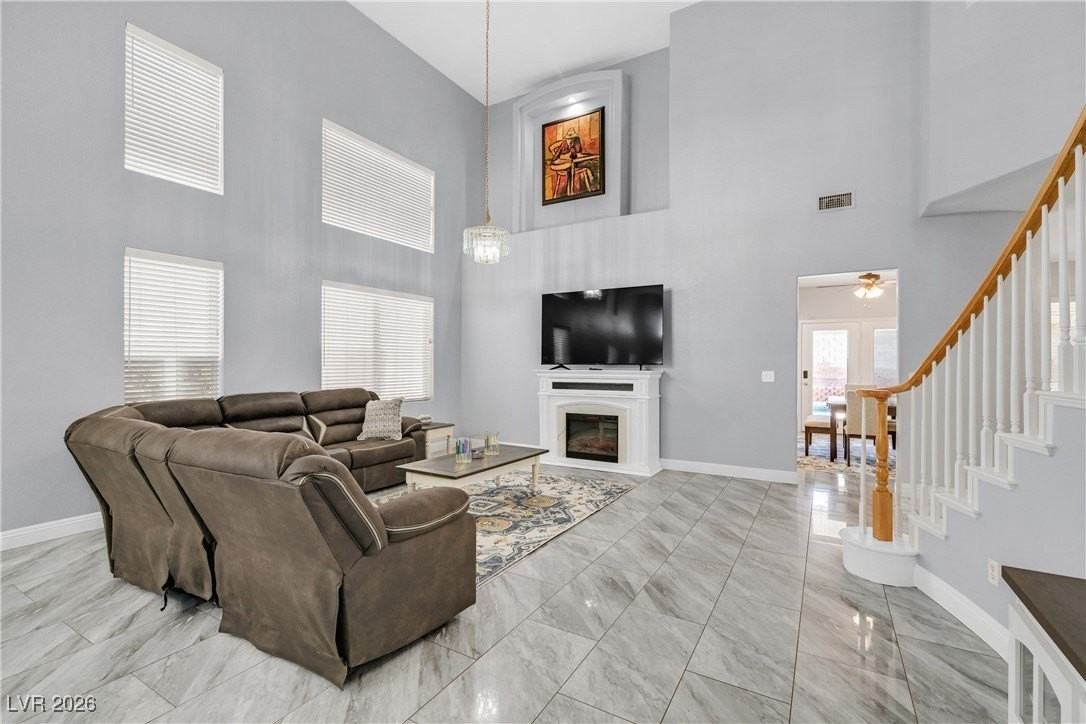 871 Brunellos Ave - Photo 4 of 32