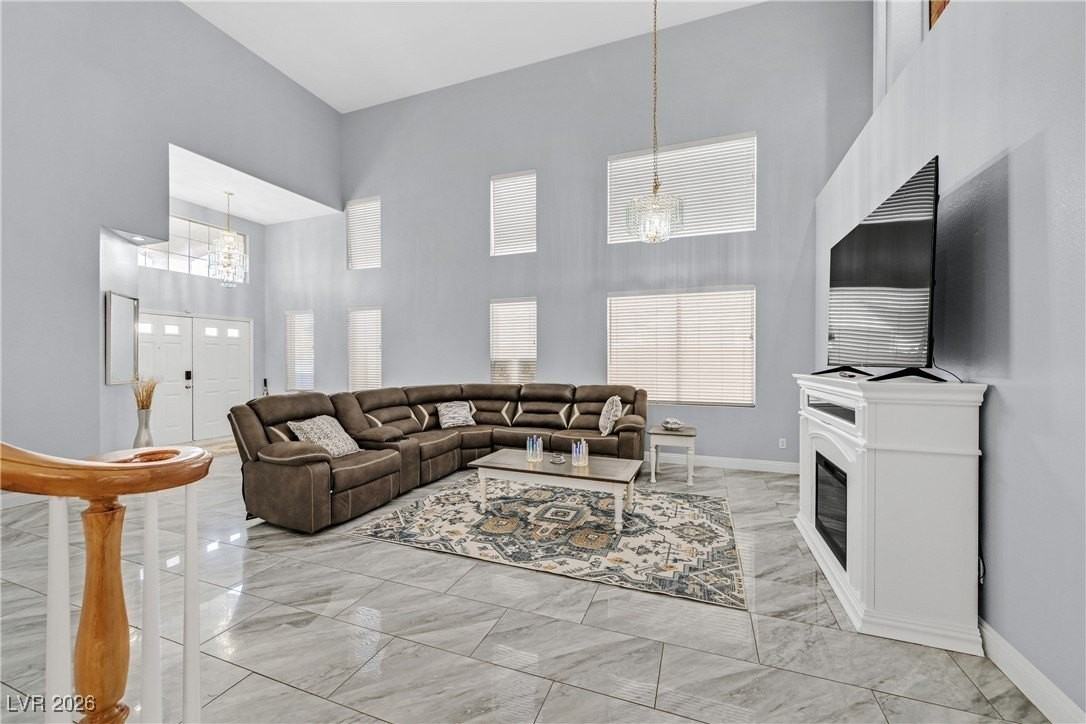 871 Brunellos Ave - Photo 5 of 32