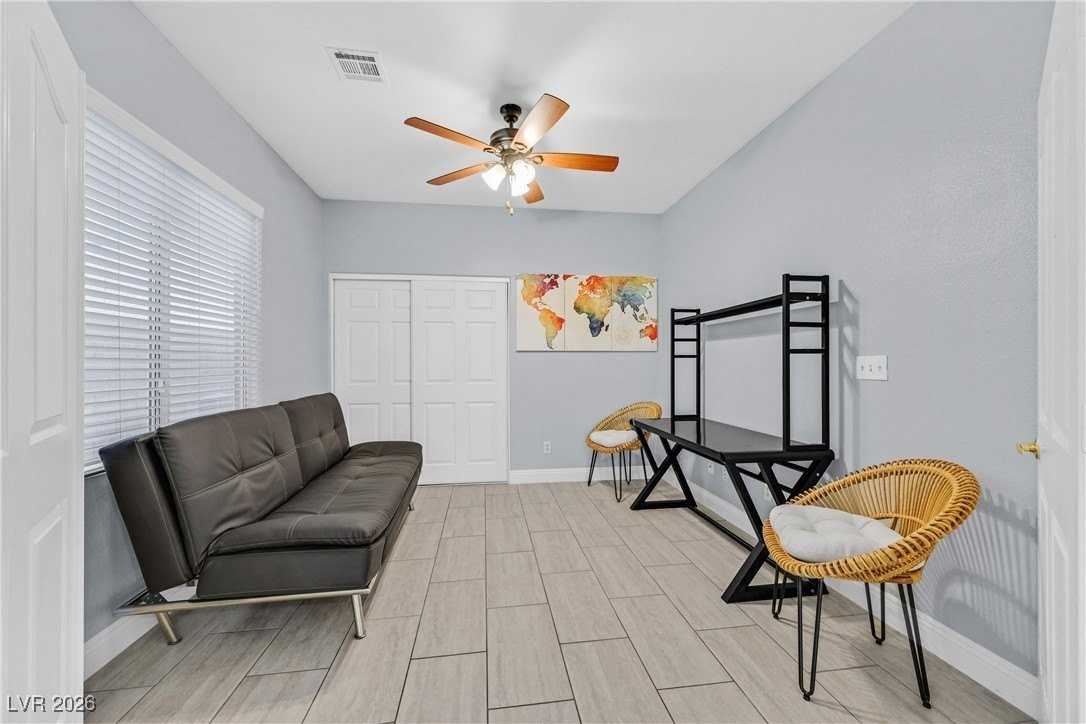 871 Brunellos Ave - Photo 7 of 32