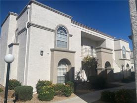 3150 Soft Breezes Dr #1188 - Photo 1 of 1