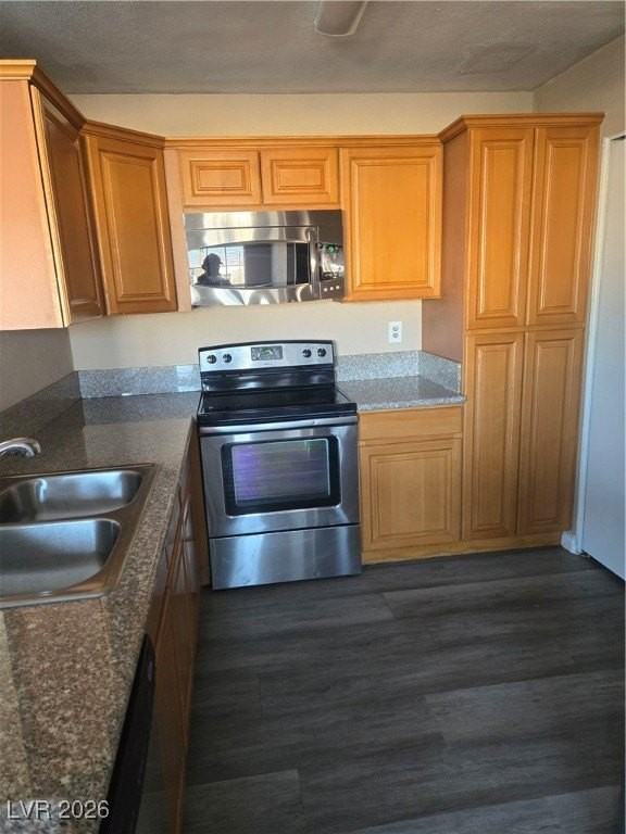 3150 Soft Breezes Dr #1188 - Photo 2 of 42