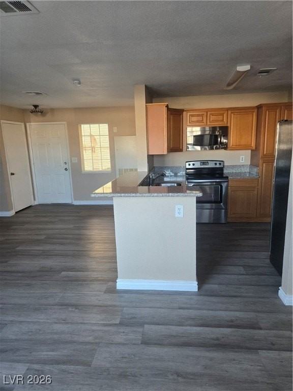 3150 Soft Breezes Dr #1188 - Photo 3 of 42