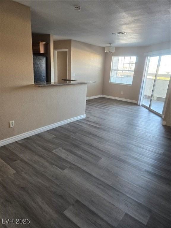 3150 Soft Breezes Dr #1188 - Photo 5 of 42