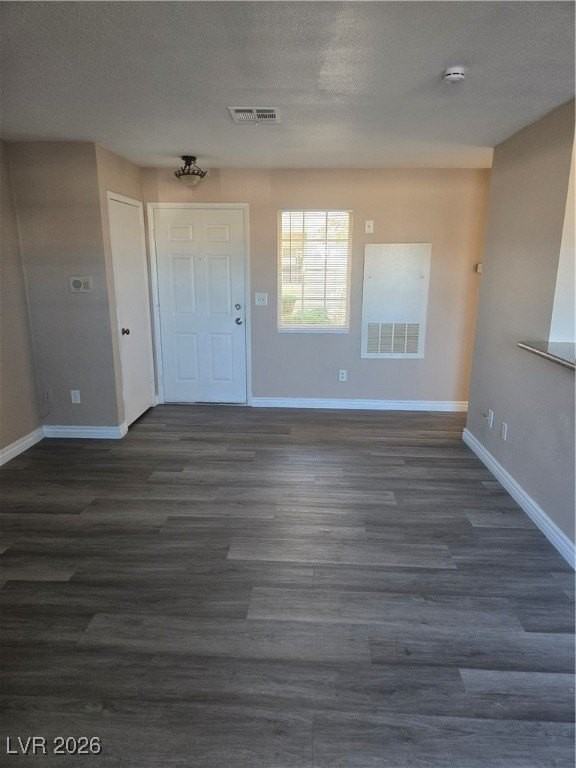 3150 Soft Breezes Dr #1188 - Photo 6 of 42