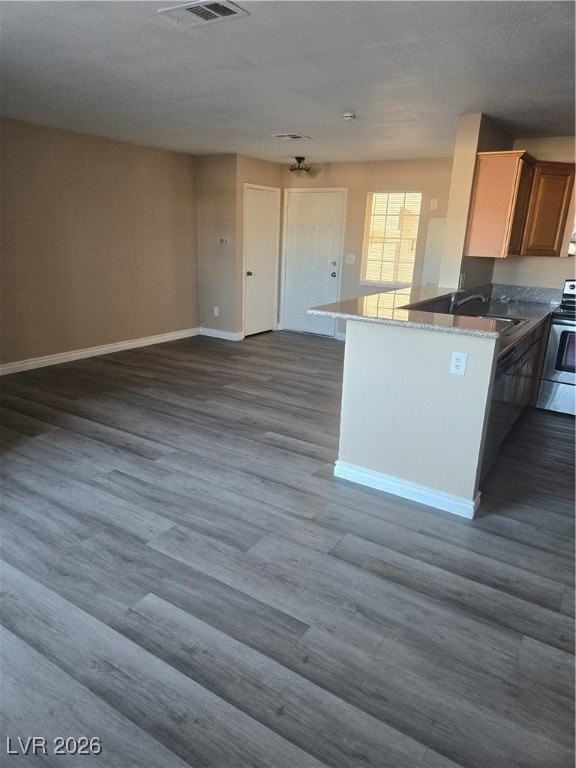 3150 Soft Breezes Dr #1188 - Photo 7 of 42