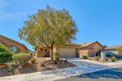 6159 Isola Peak Ave - Photo 1 of 1