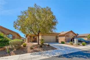 6159 Isola Peak Ave - Photo 1 of 1