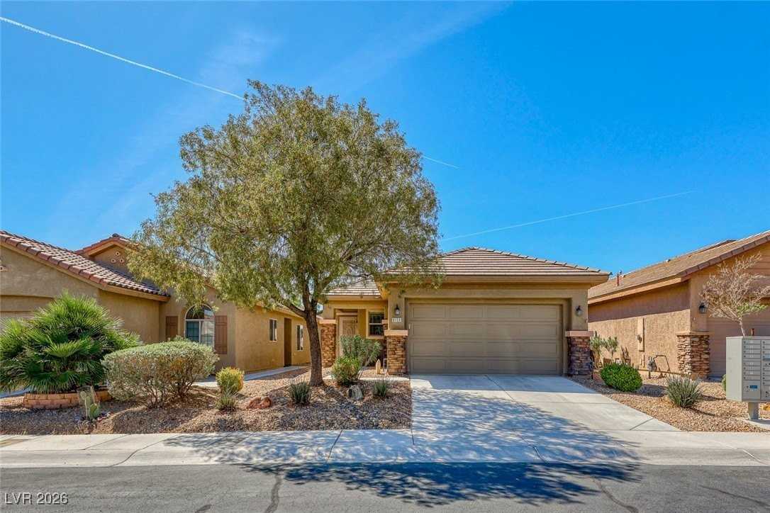 6159 Isola Peak Ave - Photo 2 of 40