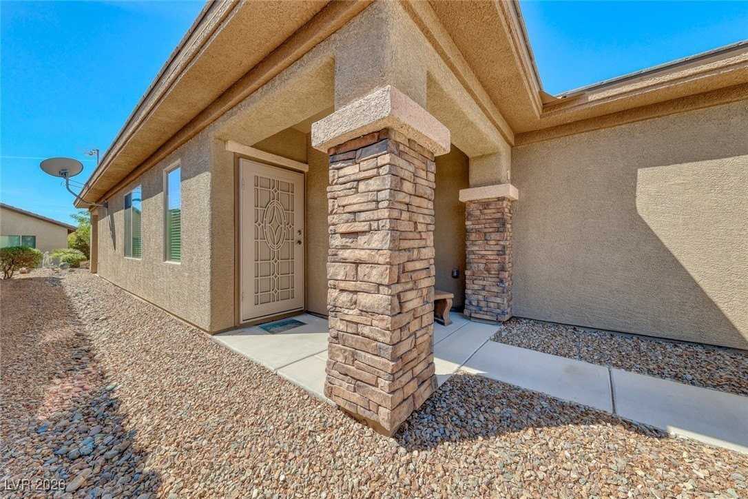 6159 Isola Peak Ave - Photo 4 of 40