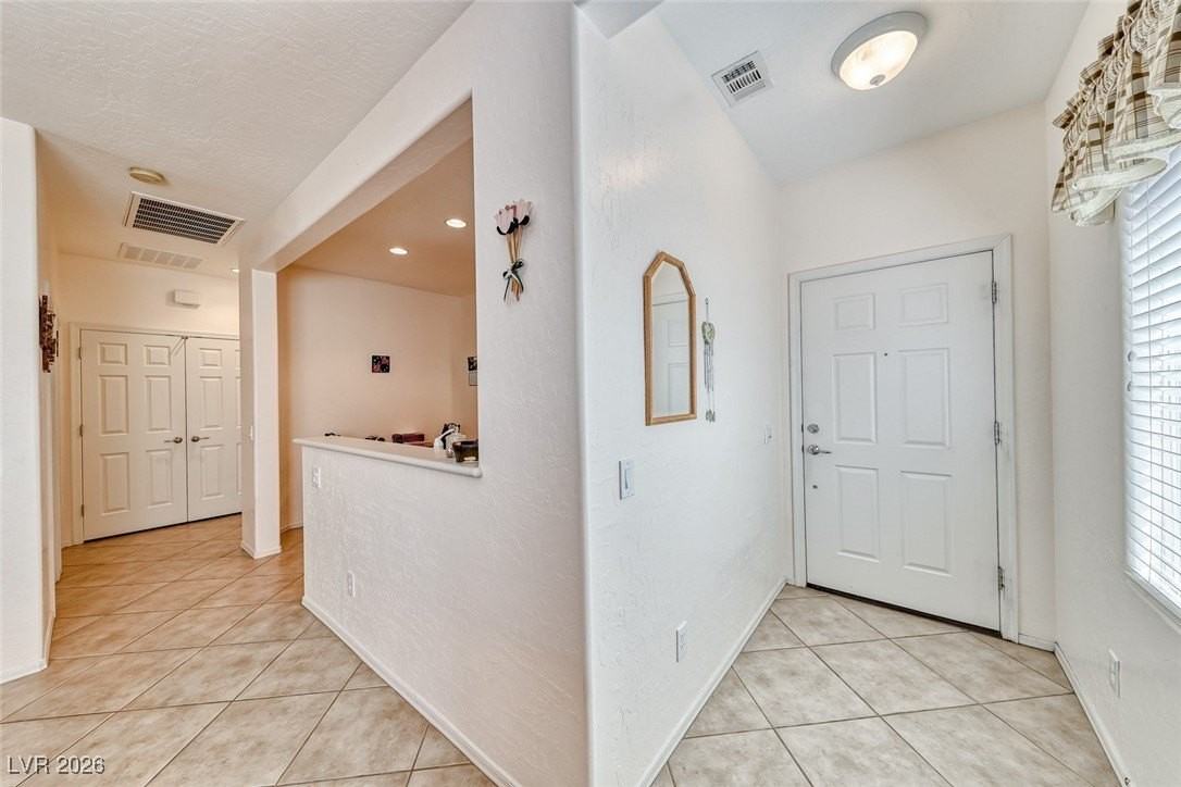 6159 Isola Peak Ave - Photo 5 of 40