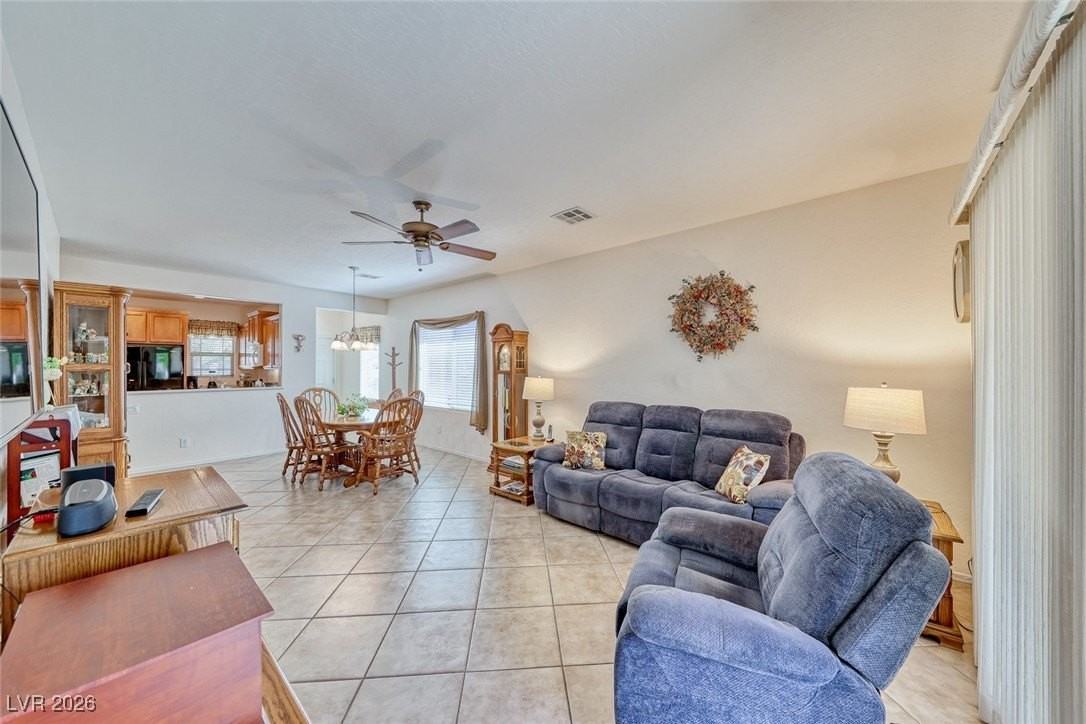 6159 Isola Peak Ave - Photo 7 of 40