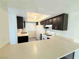 764 Lawrence Dr - Photo 1 of 1