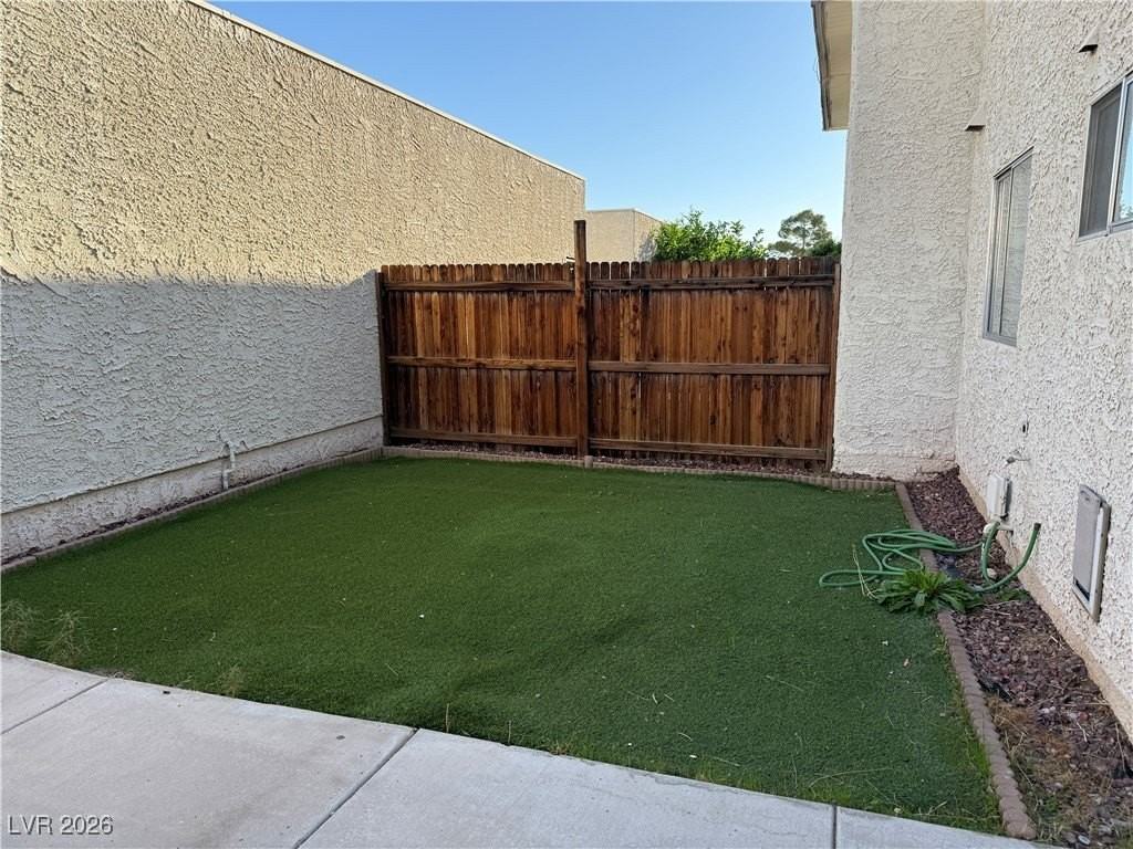 764 Lawrence Dr - Photo 6 of 27