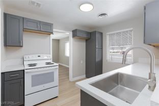 1300 E Nelson Ave - Photo 1 of 1