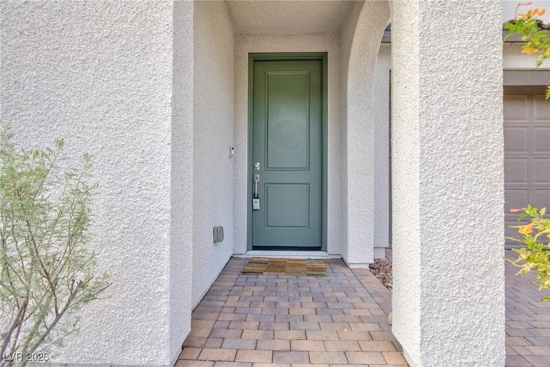 3344 Solento Ln - Photo 2 of 23