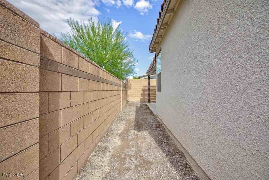 3344 Solento Ln - Photo 3 of 23