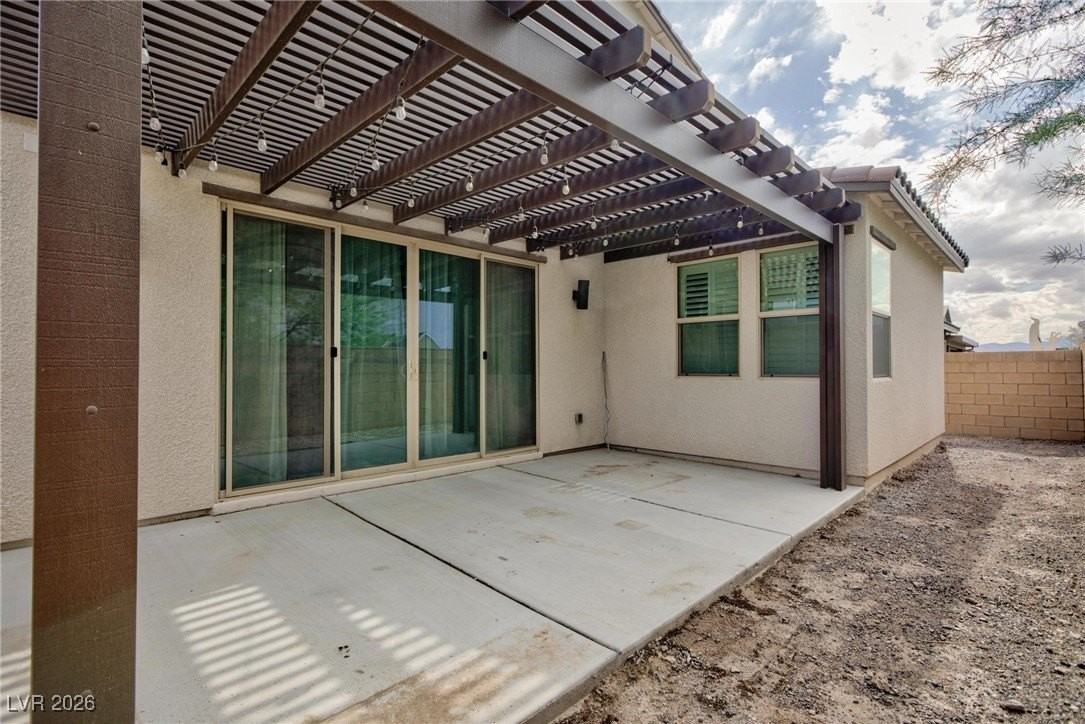 3344 Solento Ln - Photo 4 of 23