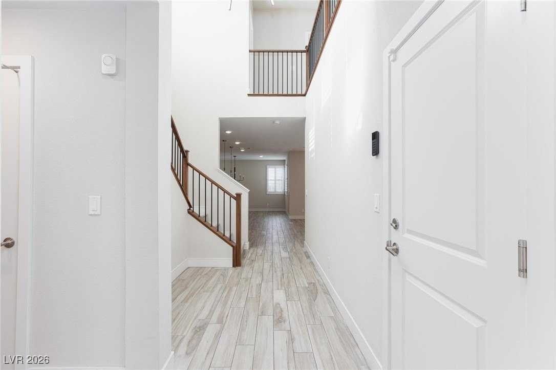 3344 Solento Ln - Photo 5 of 23