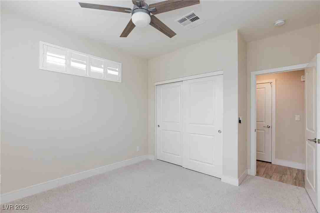 3344 Solento Ln - Photo 6 of 23