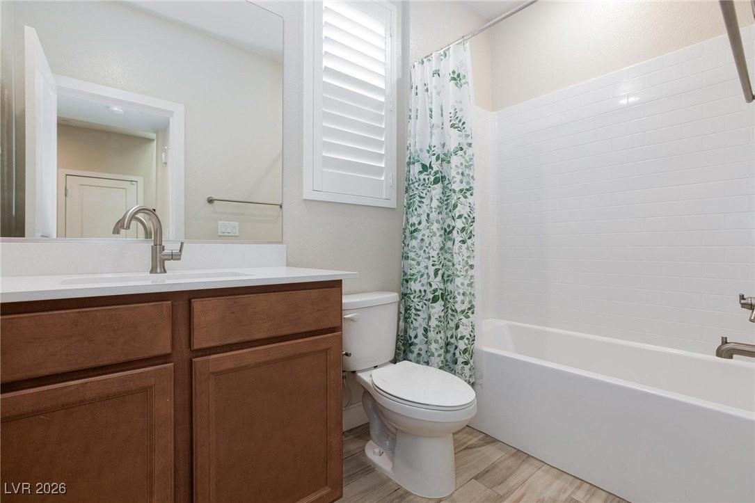 3344 Solento Ln - Photo 7 of 23