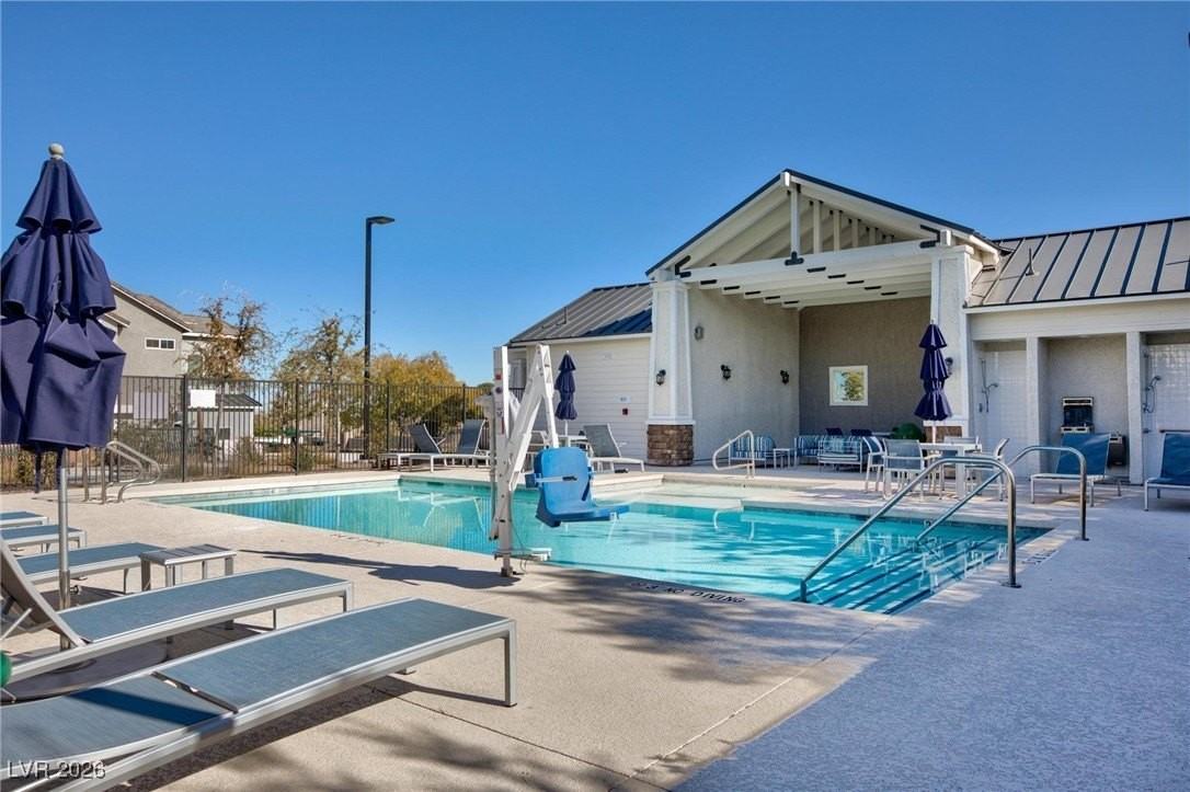 544 Mossy Cup St #512 - Photo 3 of 24