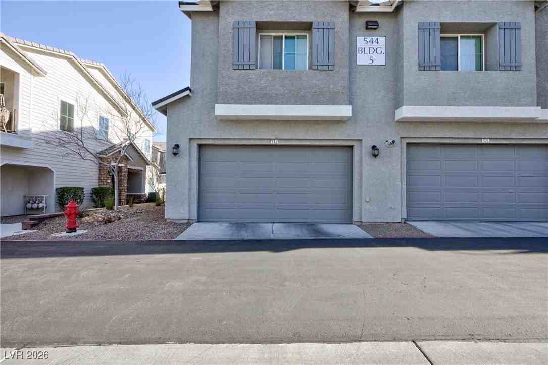 544 Mossy Cup St #512 - Photo 4 of 24