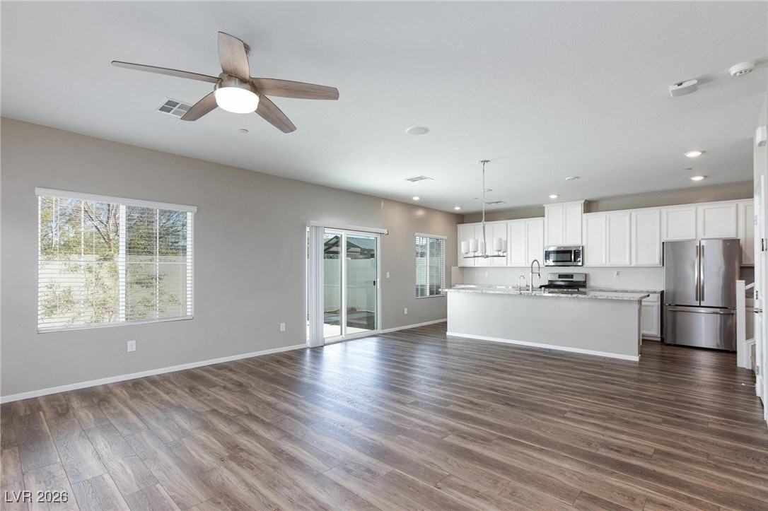 544 Mossy Cup St #512 - Photo 6 of 24