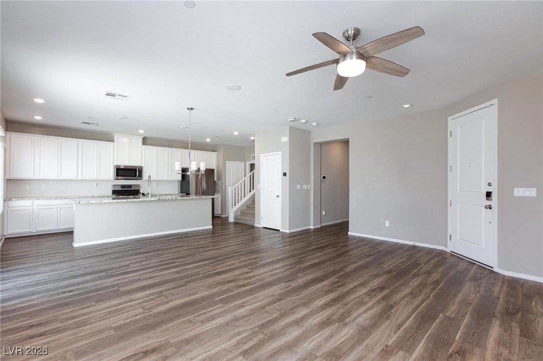 544 Mossy Cup St #512 - Photo 7 of 24