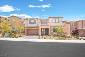 featured image of 1145 Pandora Canyon St