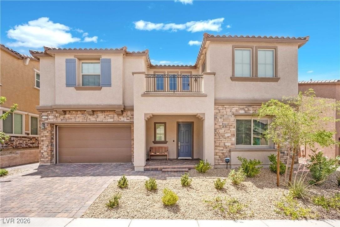 1145 Pandora Canyon St - Photo 2 of 40