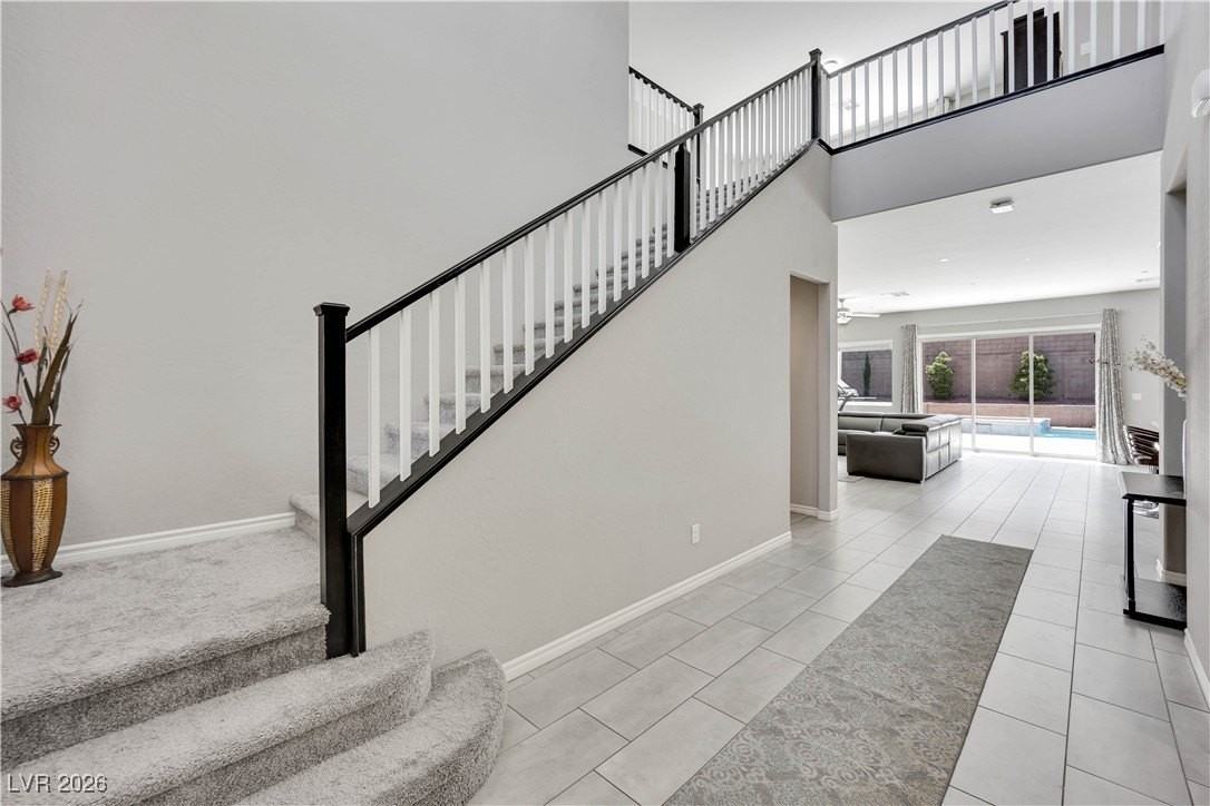 1145 Pandora Canyon St - Photo 4 of 40