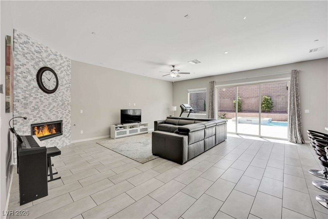 1145 Pandora Canyon St - Photo 5 of 40