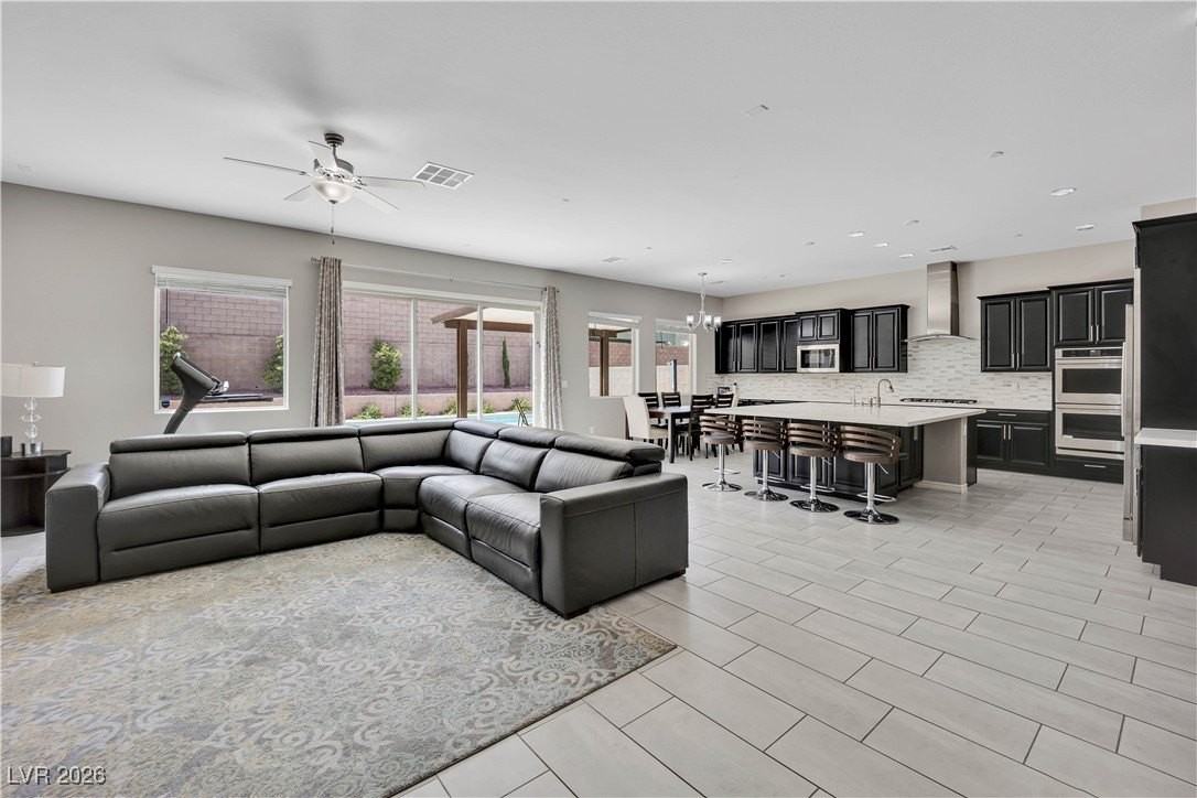 1145 Pandora Canyon St - Photo 6 of 40