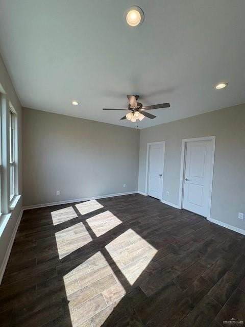 1404 E Sonador Dr S - Photo 7 of 17