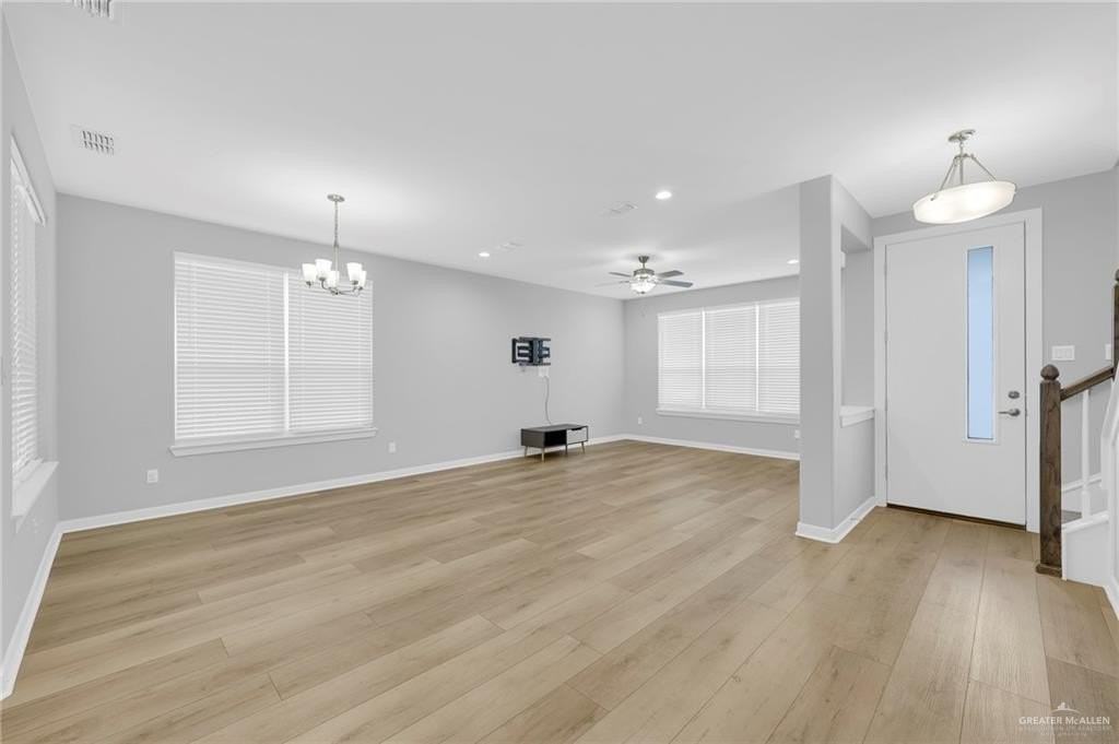 1312 Yale Ave - Photo 5 of 27