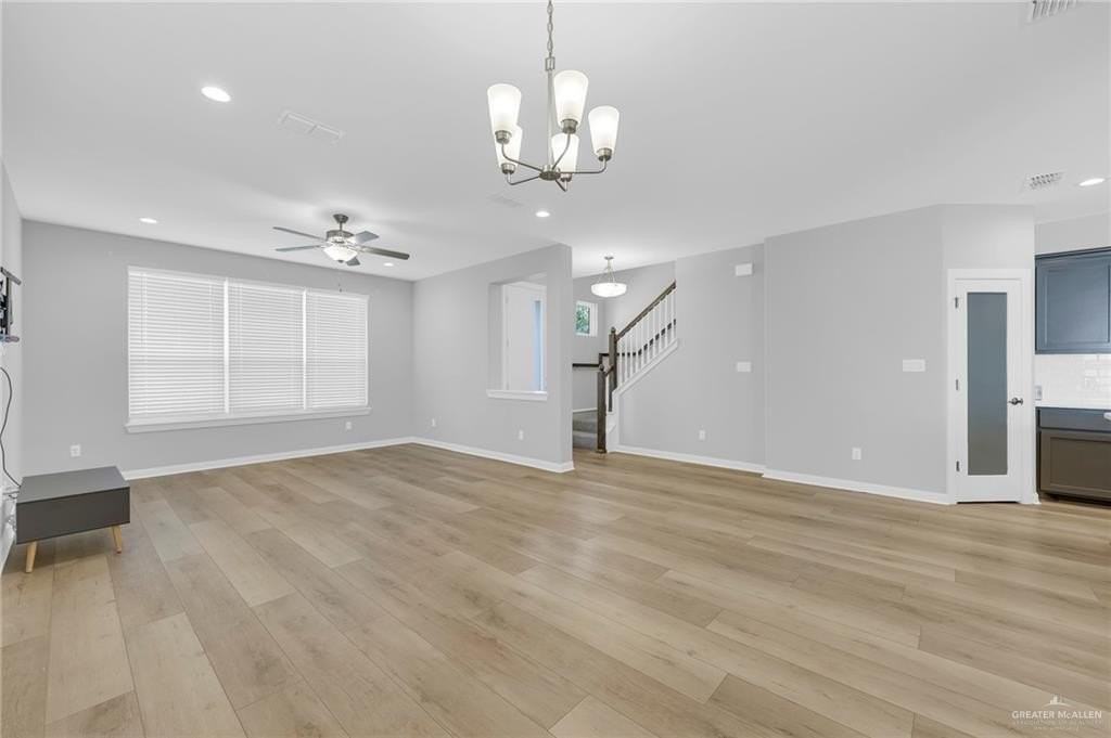 1312 Yale Ave - Photo 6 of 27