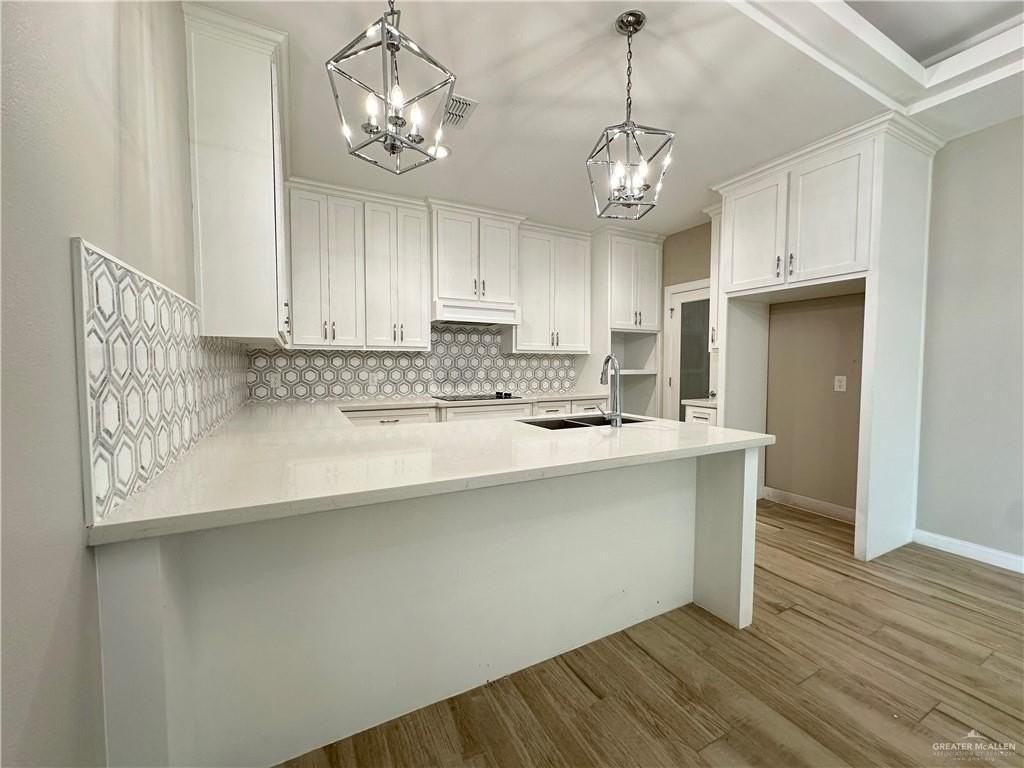 2725 Kilgore Ave - Photo 5 of 16