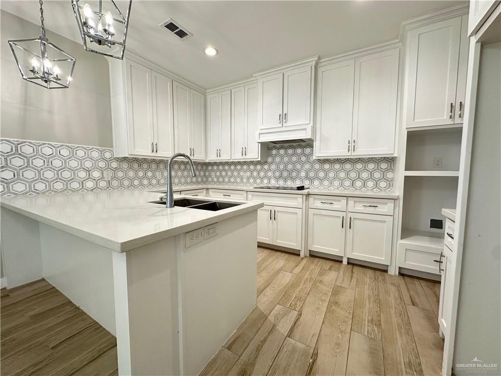 2725 Kilgore Ave - Photo 6 of 16