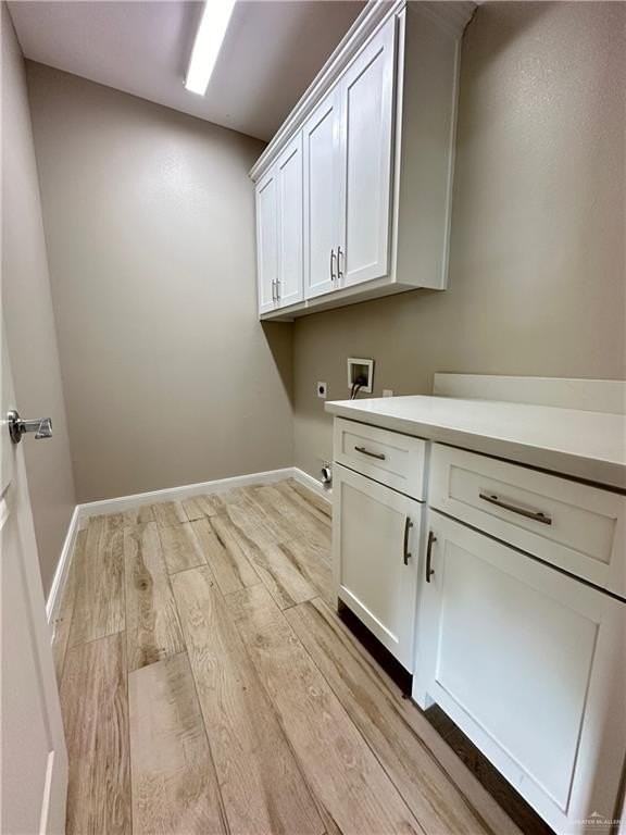 2725 Kilgore Ave - Photo 7 of 16