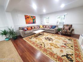 92 Valley Rd #B - Photo 1 of 1