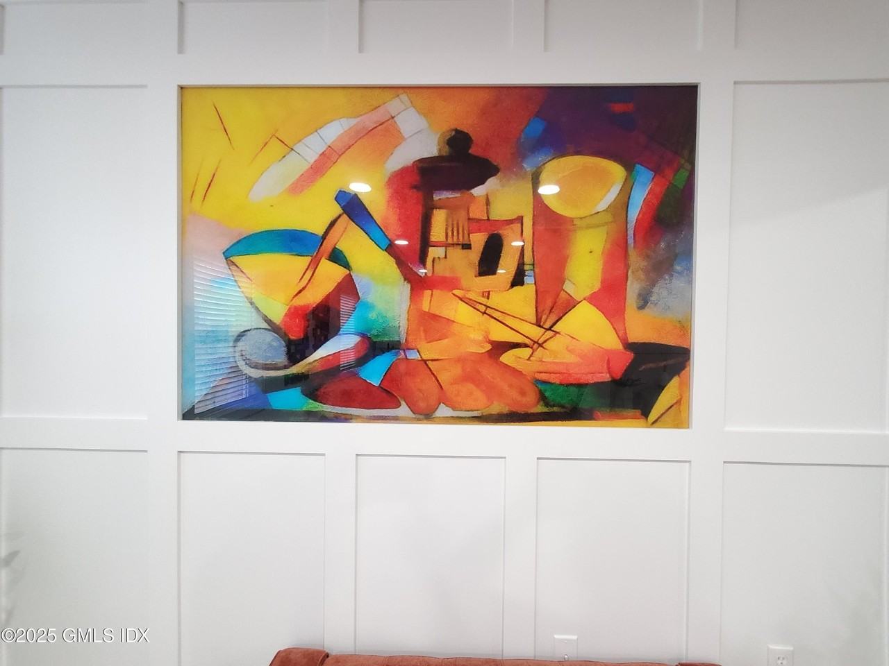 92 Valley Rd #B - Photo 5 of 50